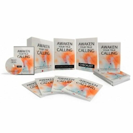 Awaken your true calling 640x330.jpg