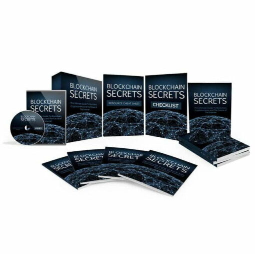 Blockchain secrets 640x332.jpg