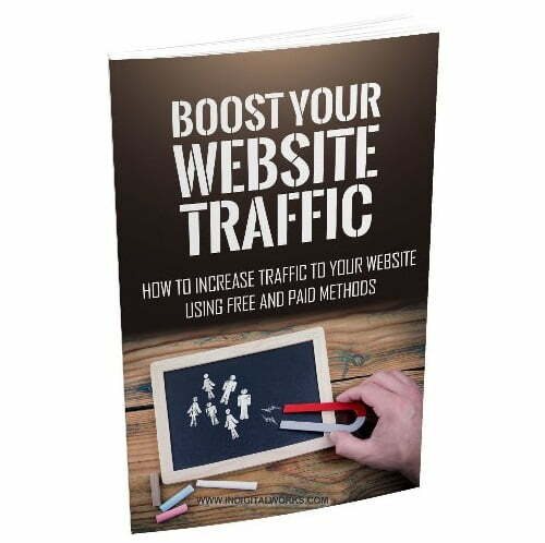 Boost your website traffic 305x480.jpg