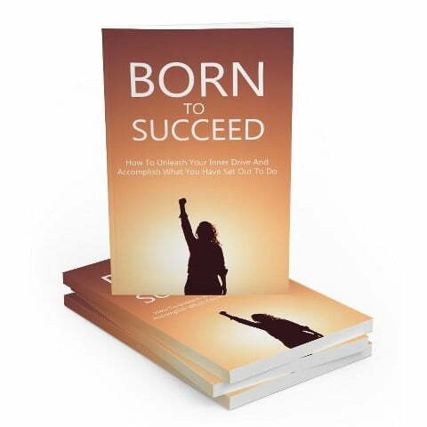 Born to succeed 443x480.jpg