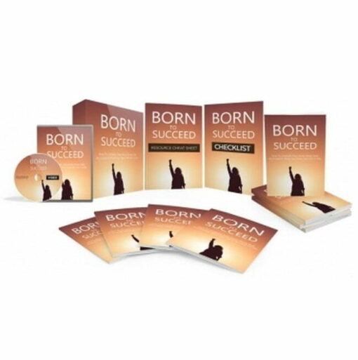 Born to succeed 640x330.jpg
