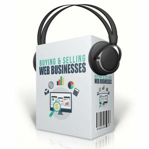 Buying selling web businesses 387x480.jpg