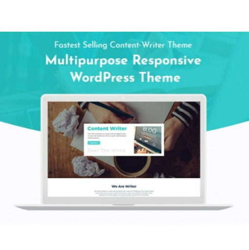 Fireshot capture 025 content writing wordpress theme premium html website templates word templatebundle.net 640x442.jpg