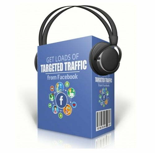 Get loads of targeted traffic from facebook 387x480.jpg