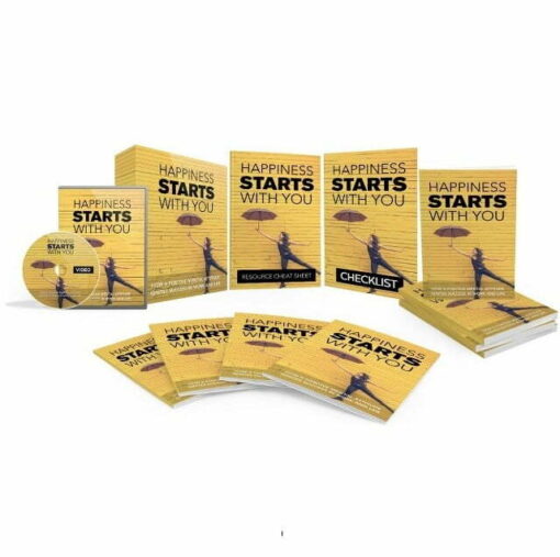 Happiness starts with you 640x322.jpg