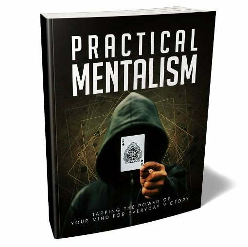 Practical mentalism 411x480.jpg