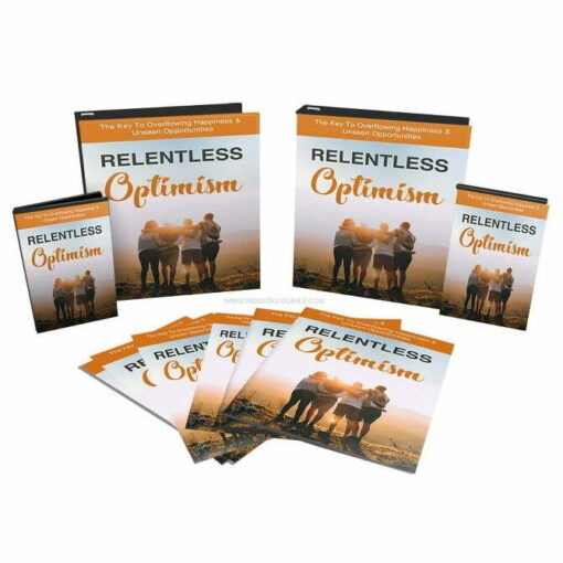 Relentless optimism 640x460.jpg