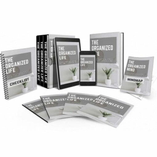 The organized life video upgrade 640x405.jpg