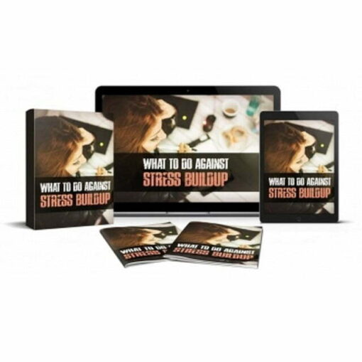 What to do against stress buildup 640x355.jpg
