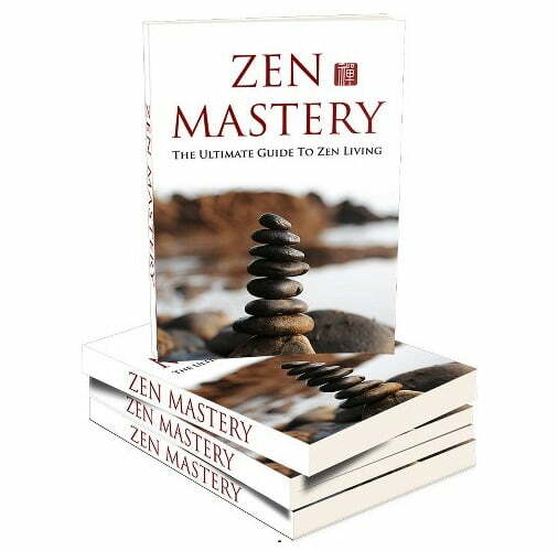 Zen mastery 359x480.jpg