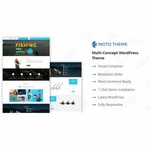 Fishing wordpress theme 640x341.jpg