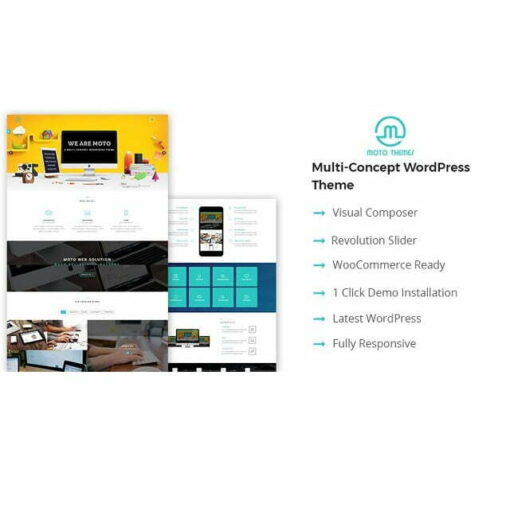 Websolutions wordpress theme 640x341.jpg