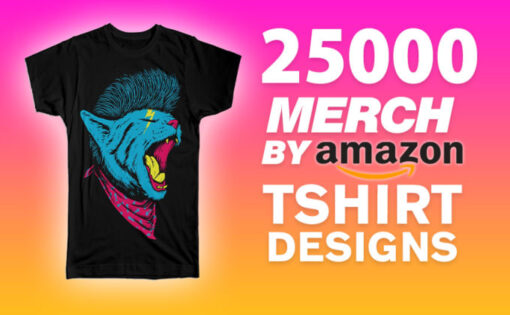 Tshirt designs merch by amazon.jpg