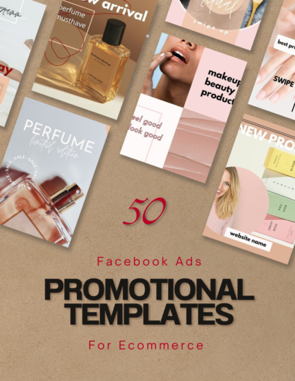 50 ecom promotional template.png