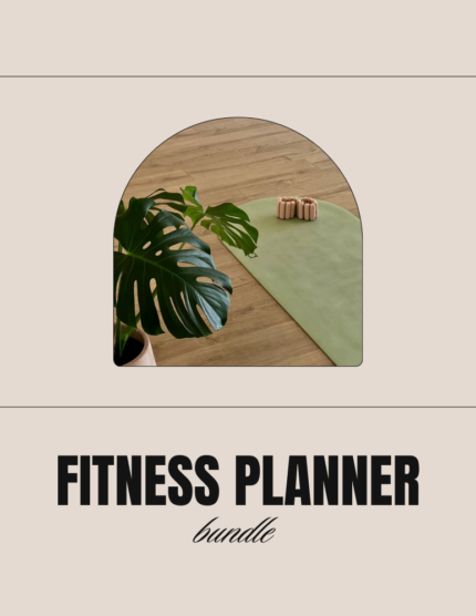 Fitness planner bundle.png