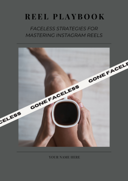 The faceless reels guide.png
