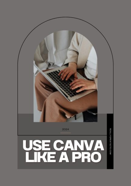 Use canva like a pro.jpg