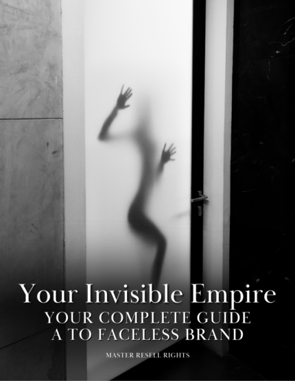 Your invisible empire with photos.png